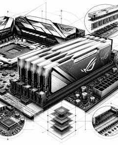 asus-rog-ram-rog-mode-ddr5-6000-cl26-48gb