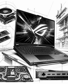 asus-rog-strix-scar-18-240hz-mini-led-rtx-5090