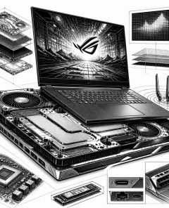 asus-rog-strix-scar-18-4k-mini-led-320w