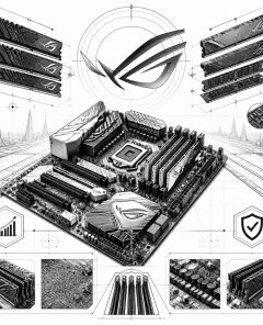 asus-rog-zertifizierte-ddr5-module-kompatibilitaet