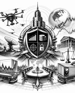 asx-entbindet-droneshield-von-appendix-4c