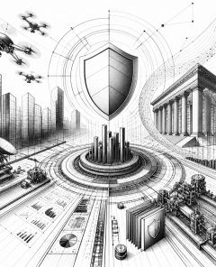 asx-lockert-quartals-reporting-fuer-droneshield