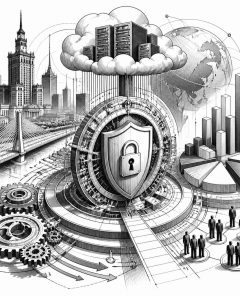 atende-s-a-cloud-security-shift-2025-update