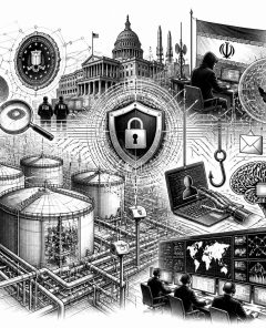 atg-hack-usa-ot-sicherheit-vermutete-iranische-spur