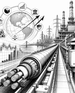 atkore-aktie-quartalsdividende-infrastruktur-einordnung