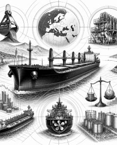 atlantska-plovidba-massengut-frachtraten-flotte-dividenden