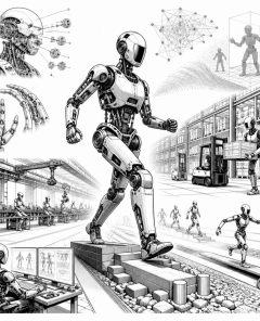 atlas-2028-hyundai-georgia-humanoid-robotik