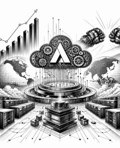 atlassian-aktie-barclays-kursziel-112-us-dollar