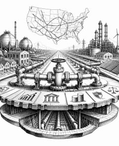 atmos-energy-quartalszahlen-prognose-dividende-usa
