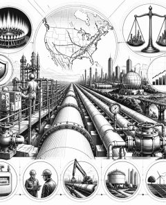 atmos-energy-regulierte-gasverteilung-sicherheit-anleger