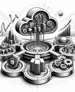 atoss-dividende-cloud-wachstum-tecdax-sensibilitaet
