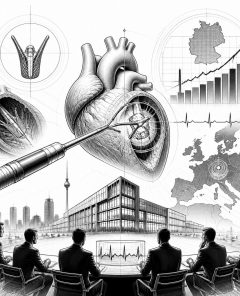 atricure-quartalszahlen-wachstum-verluste