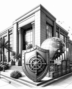 attijari-bank-tunisie-2025-ergebnisse-risiko-zinsen