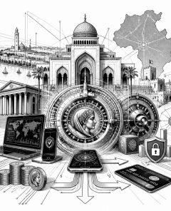attijari-bank-tunisie-wachstum-digitalisierung-titel