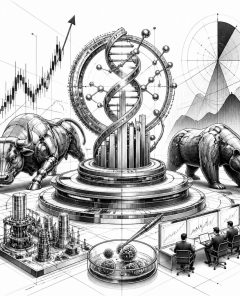 atx-im-plus-emerald-horizon-ipo-vorgezogen