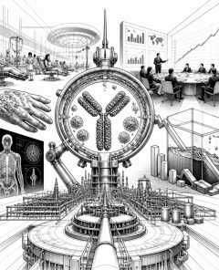 atyr-pharma-ind-antrag-juni-efzofitimod-2026
