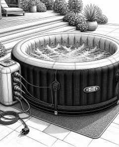 aufblasbare-whirlpool-deals-amazon-kaufberatung-technik