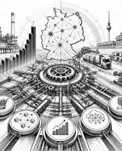 auftragsbestand-deutsche-industrie-marz-ki-planung