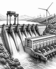 auren-energia-ppa-wasserkraft-wind-solar-brasilien