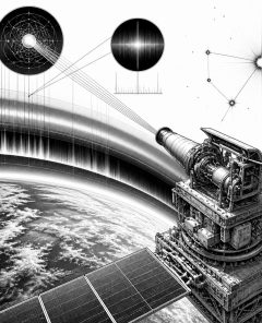 aurora-iss-warum-gruene-baender-so-leuchten-2026