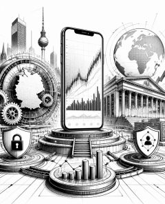 aurora-mobile-ki-saas-mobile-engagement-deutschland-kurs