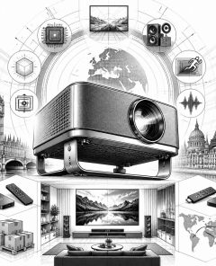 aurzen-big-summer-moments-projektoren-android-roku