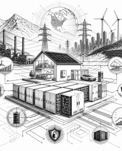 austin-energy-heim-batterien-als-netzspeicher