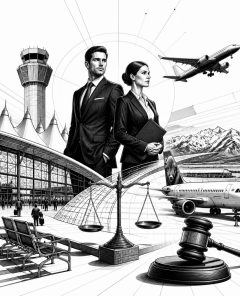austin-kanzlei-verklagt-denver-flughafen-vorfall