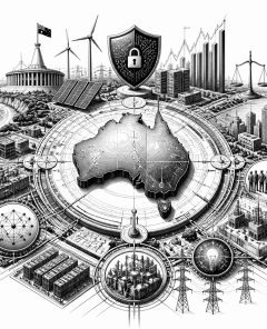 australien-energiezukunft-investitionen-innovation-regulierung