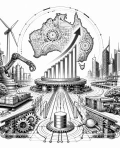 australien-ki-budget-startup-foerderung-steuer
