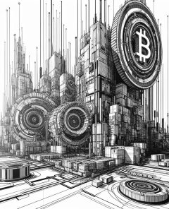 australische-polizei-bitcoin-beschlagnahmung-darknet
