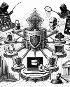 authenticator-luecke-token-diebstahl-mfa-phishing