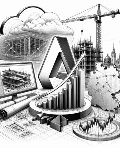 autodesk-abo-margen-nachfrage-quartalszahlen-2026