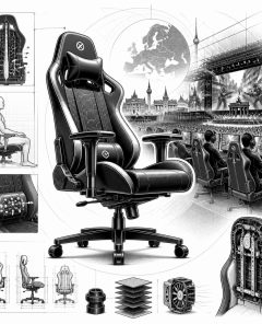 autofull-esl-pro-tour-gaming-stuhl-2026-2027