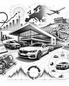 autohellas-aktie-ferienauto-flotte-restwerte