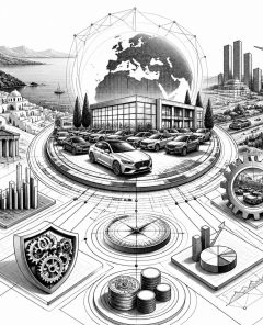 autohellas-aktie-mietwagen-leasing-wachstum-fokus