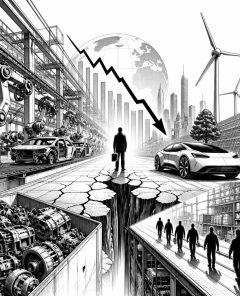 autoindustrie-stellenabbau-herausforderungen