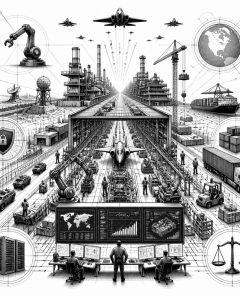 autoindustrie-umruestung-verteidigungsproduktion-schnittstellen