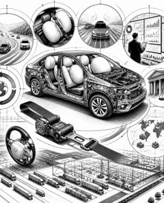 autoliv-ex-dividende-mai-2026-sicherheit-assistenz