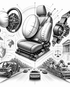 autoliv-quartalsupdate-2026-sicherheitszulieferer
