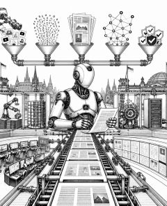 automatisierte-medienmeldungen-robot-journalism-sicherheit