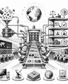 automatisierte-nachrichtenveroeffentlichung-technisch-absichern