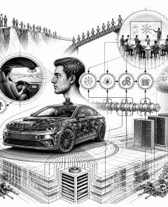 automotive-ki-skills-wettlauf-it-umstrukturiert