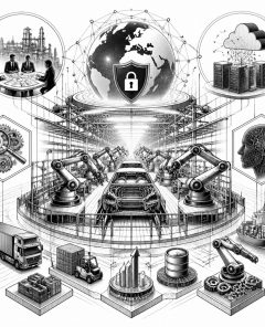automotive-uebernahme-industrie-it-sicherheit-ot