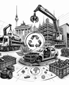 autoverschrottung-berlin-ablauf-kosten-verwertungsnachweis