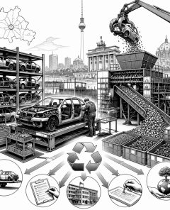 autoverwertung-berlin-ablauf-recht-verwertungsnachweis
