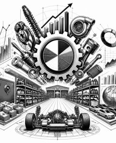 autozone-aktie-quartalszahlen-aktienrueckkauf-2024-2026