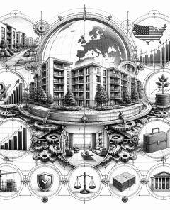 avalonbay-communities-zinsdruck-mietstabilitaet-reit