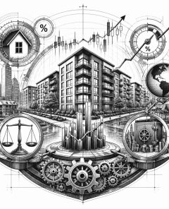 avalonbay-dividende-zinsen-mietmarkt-reit-avb