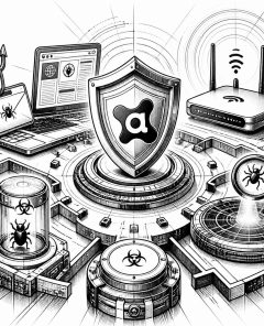 avast-antivirus-gratis-schutz-suedamerika